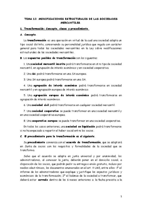 Miniatura del documento Tema-13.pdf