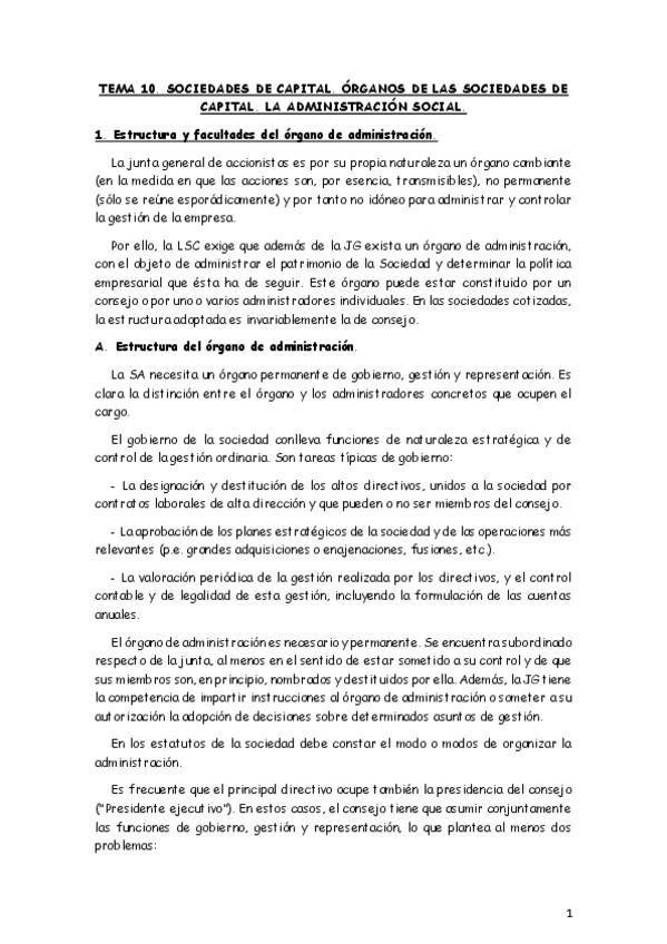 Miniatura del documento Tema-10.pdf