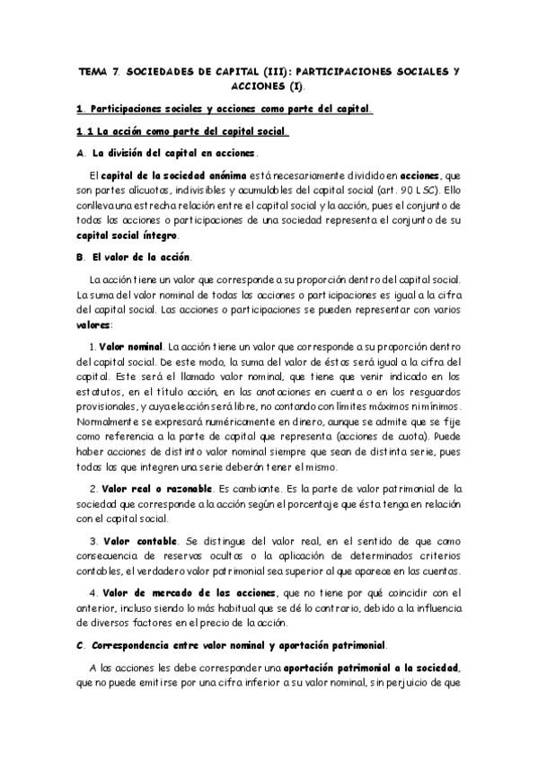 Miniatura del documento TEMA-7.pdf