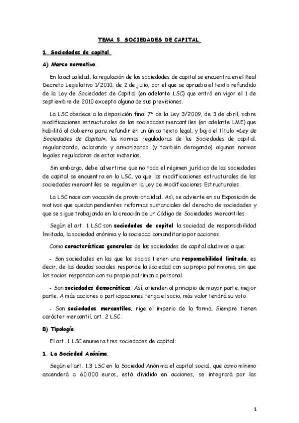 Miniatura del documento TEMA-5.pdf