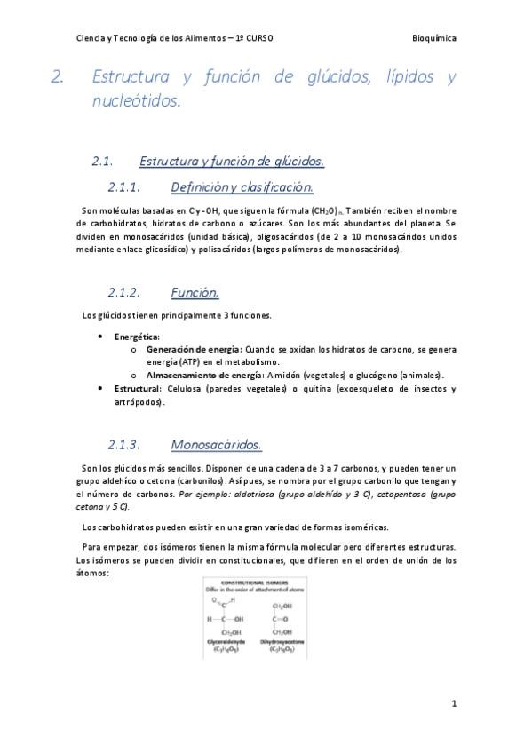 Miniatura del documento 2.pdf