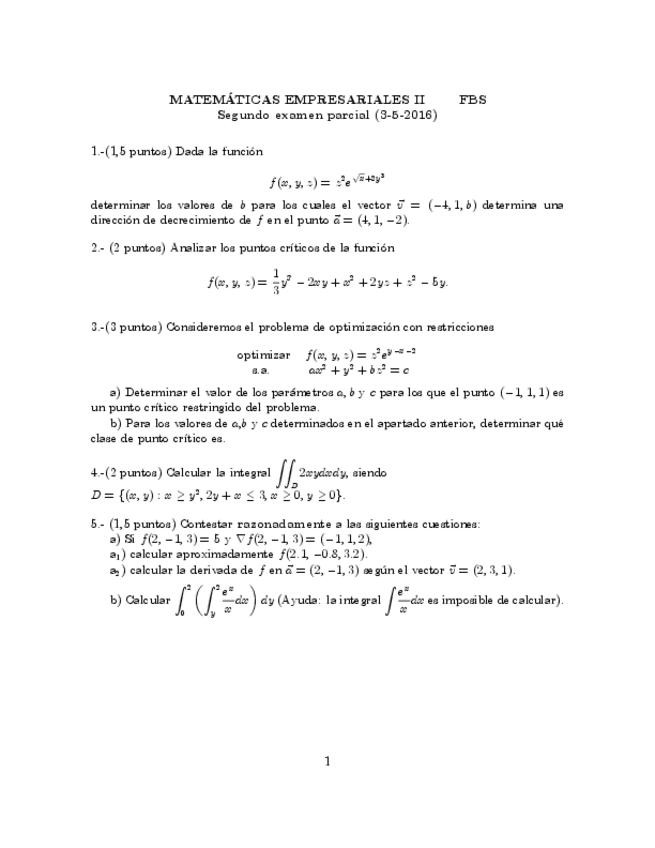 Miniatura del documento Ex2P-2016-Soluciones.pdf