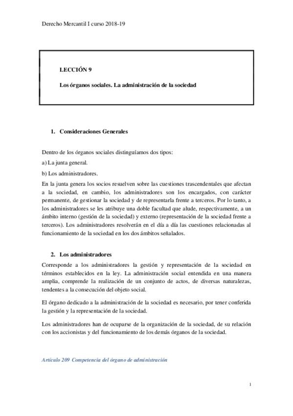 Miniatura del documento Leccion-9-Los-Organos-sociales.docx