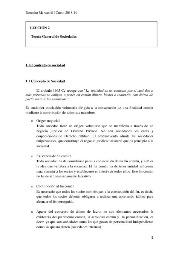 Miniatura del documento Leccion-2-Teoria-general-de-sociedades.docx