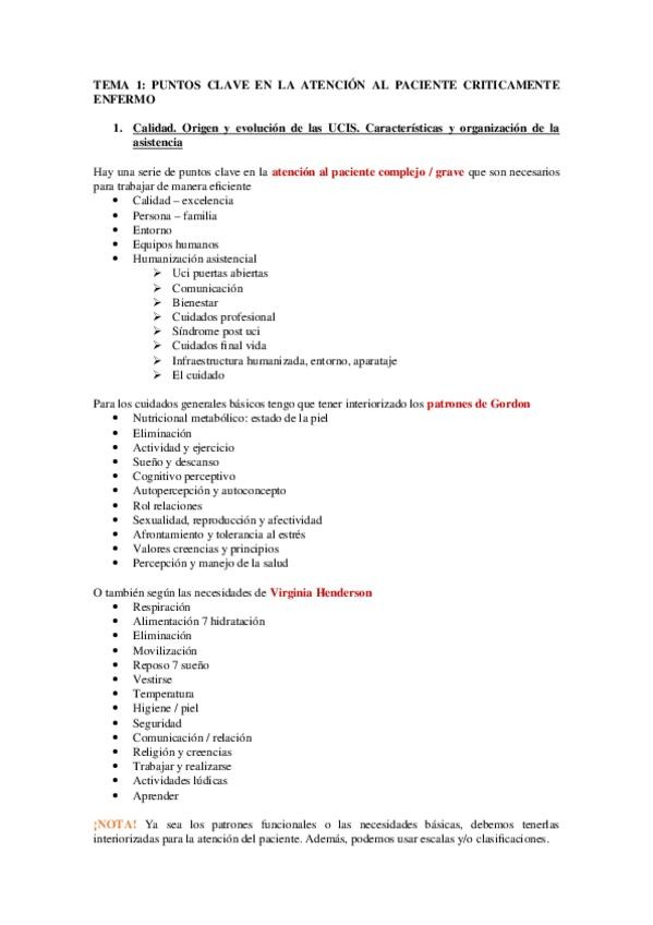 Miniatura del documento TEMA-1.docx