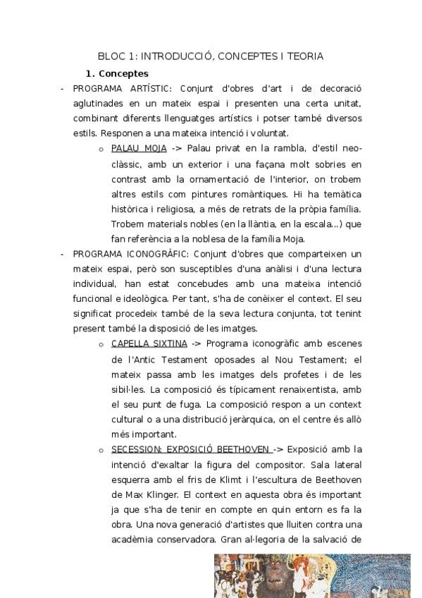 Miniatura del documento BLOC-1.docx