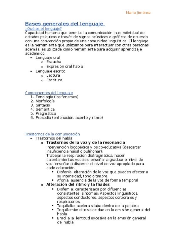 Miniatura del documento Bases-generales-del-lenguaje-y-sus-trastornos.docx