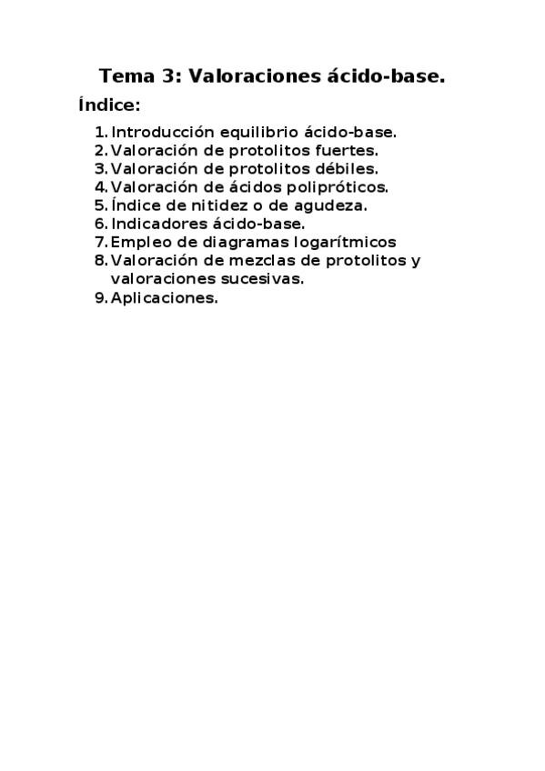 Miniatura del documento Tema-3-Valoraciones-Acido-Base.docx