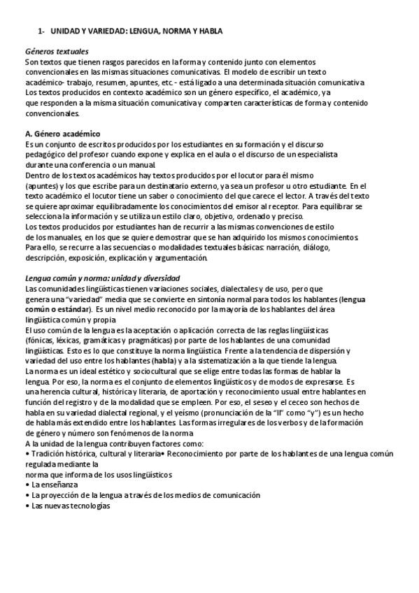 Miniatura del documento Apuntes-espanol-escrito-para-fines-academicos.pdf