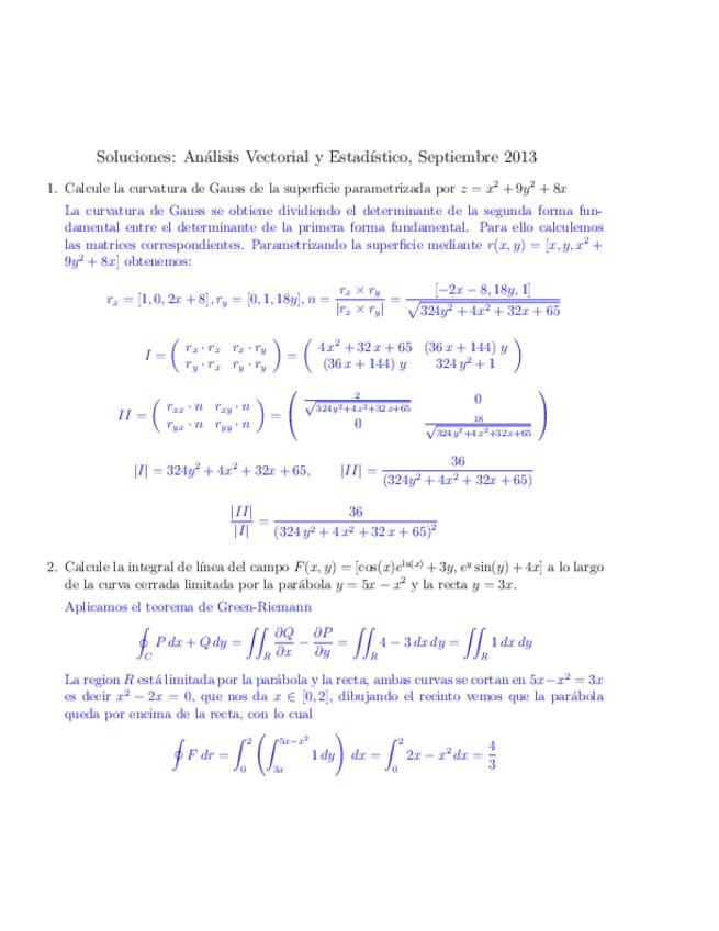 Miniatura del documento 2013-SEPT-RESUELTO.pdf