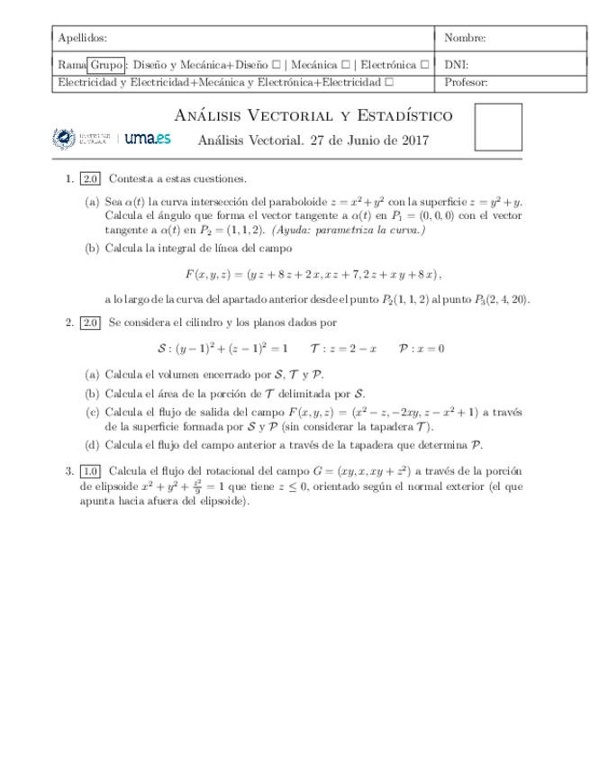 Miniatura del documento 2017-JUNIO-RESUELTO.pdf