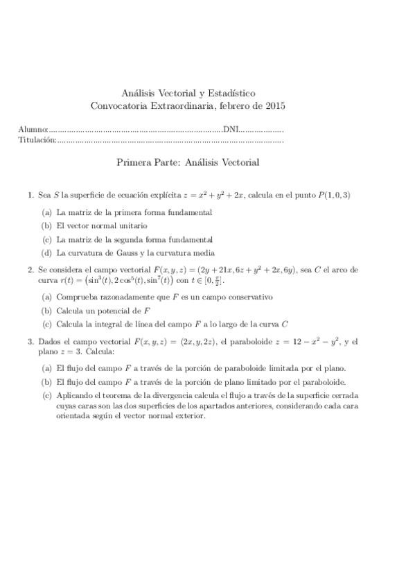 Miniatura del documento 2015-EXTR.pdf