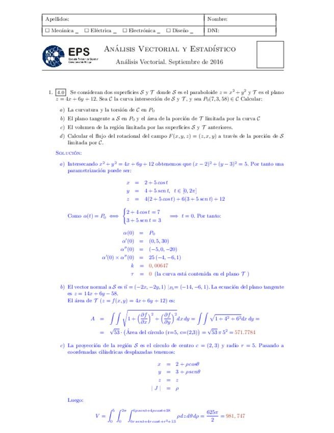 Miniatura del documento 2016-SEPT-RESUELTO.pdf