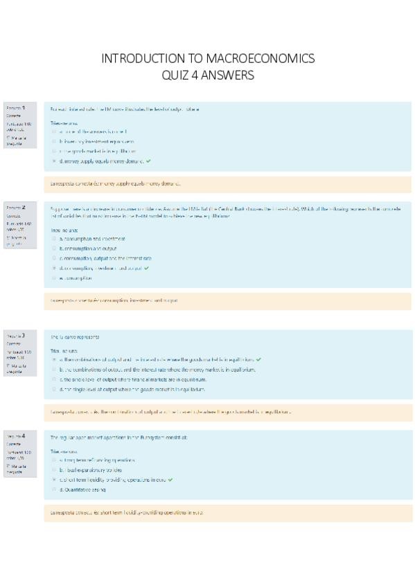 Miniatura del documento Quiz-4-Answers.pdf