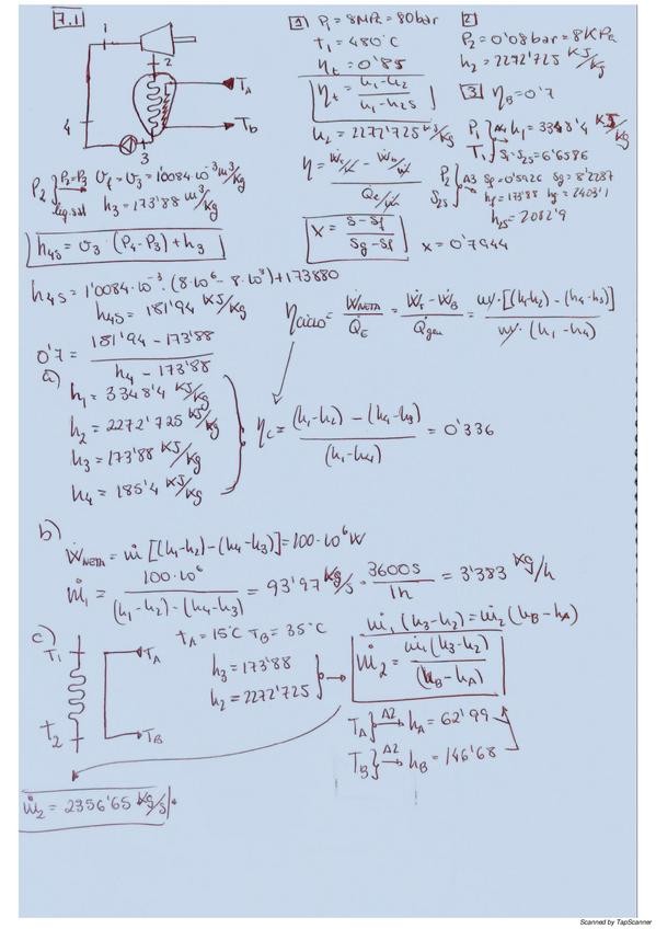 Miniatura del documento Ejercicios-Tema-7.pdf