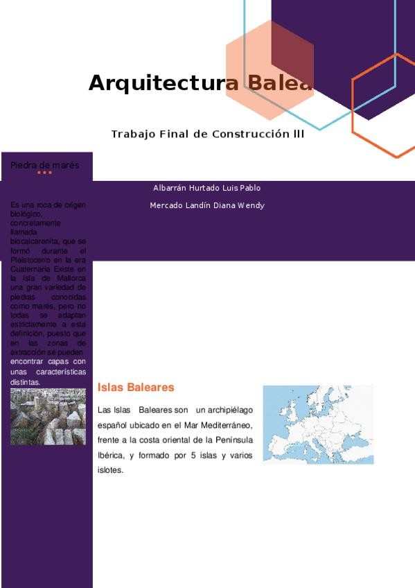 Miniatura del documento arquitectura-balear.docx