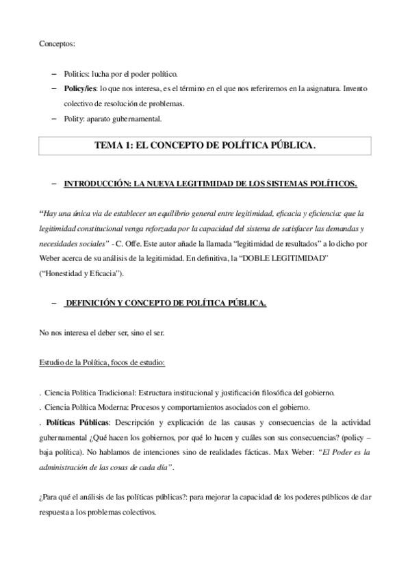 Miniatura del documento Apuntes Análisis.odt