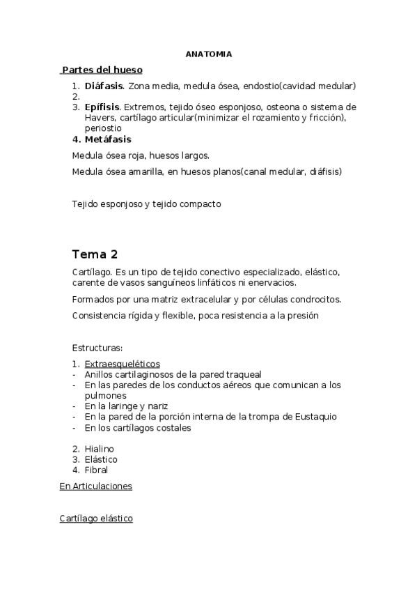 Miniatura del documento Tema-1.docx