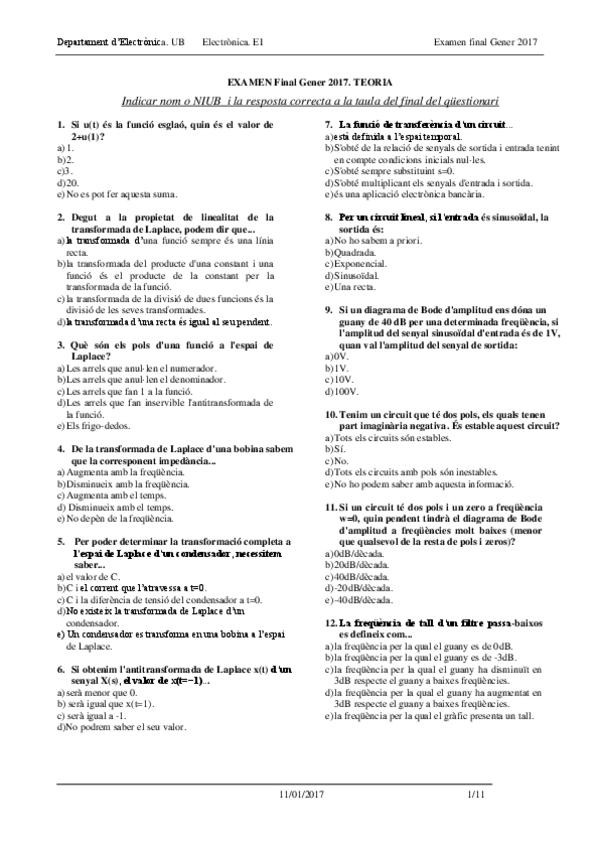 Miniatura del documento 20170111-Electronica-ExamenGener2017Resolt.pdf