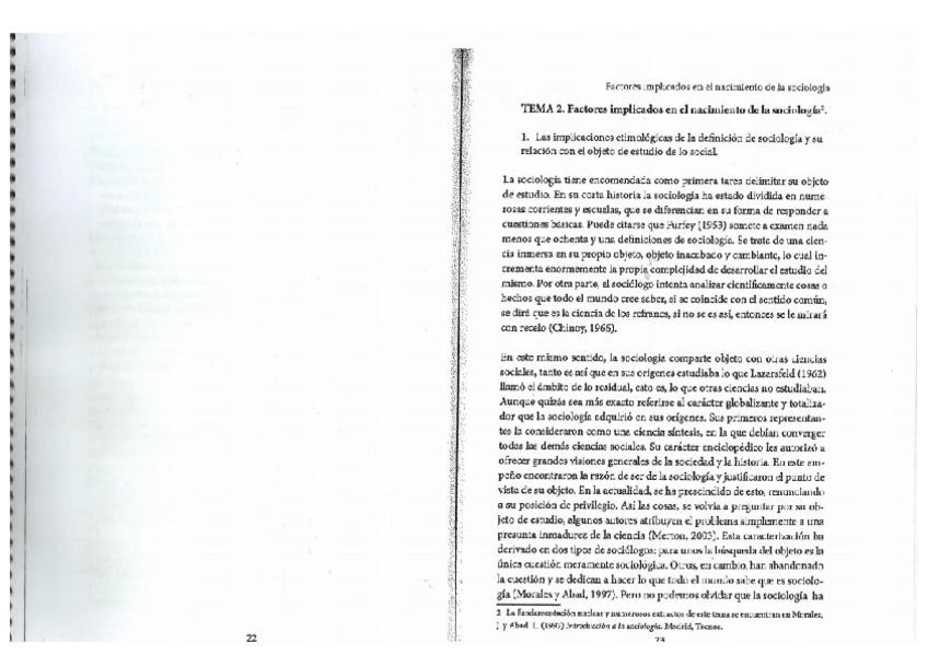Miniatura del documento Tema-1.docx