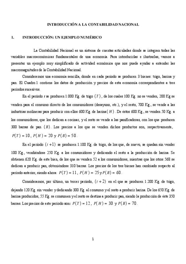 Miniatura del documento TEMA-3-PIB-Renta-Gasto-e-IPC.pdf