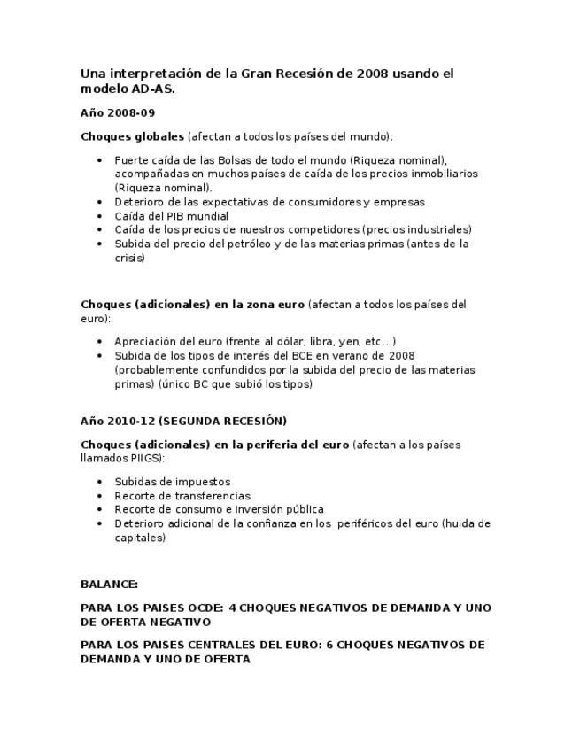 Miniatura del documento TEMA-5-Una-interpretacion-de-la-Gran-Recesion-de-2008-2013.docx