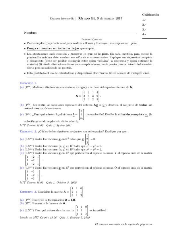 Miniatura del documento 2017-Quiz1-E.pdf