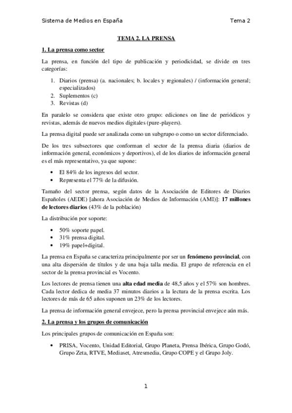 Miniatura del documento SME.docx