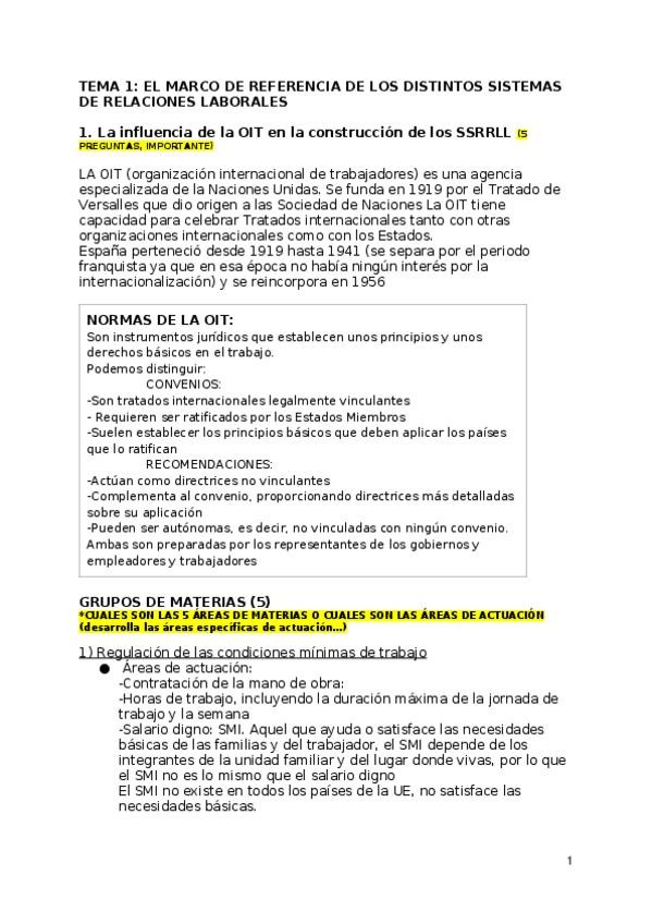 Miniatura del documento SISTEMAS-TEMA-1.docx