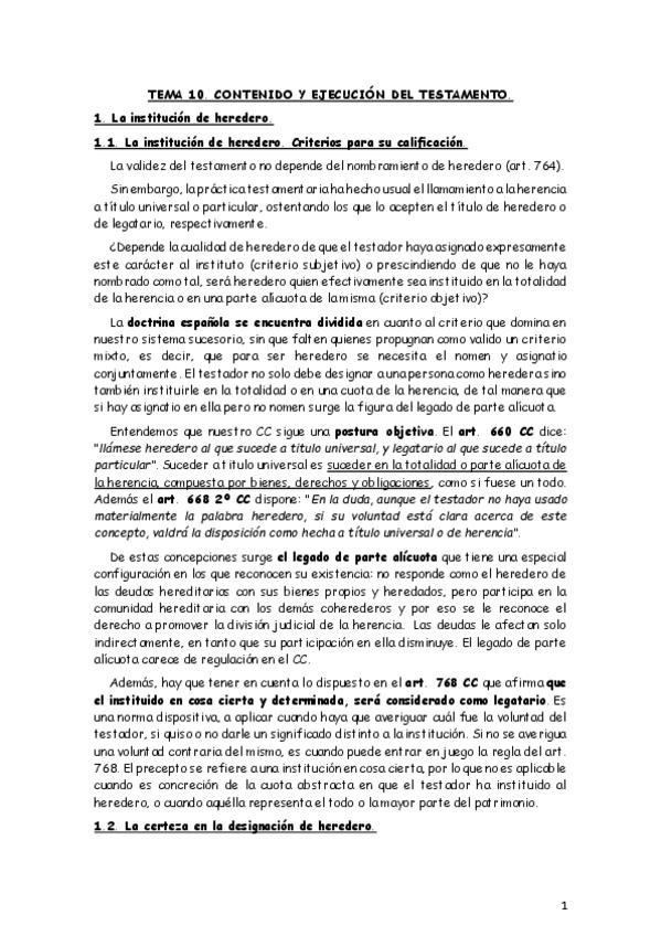 Miniatura del documento TEMA-10.pdf