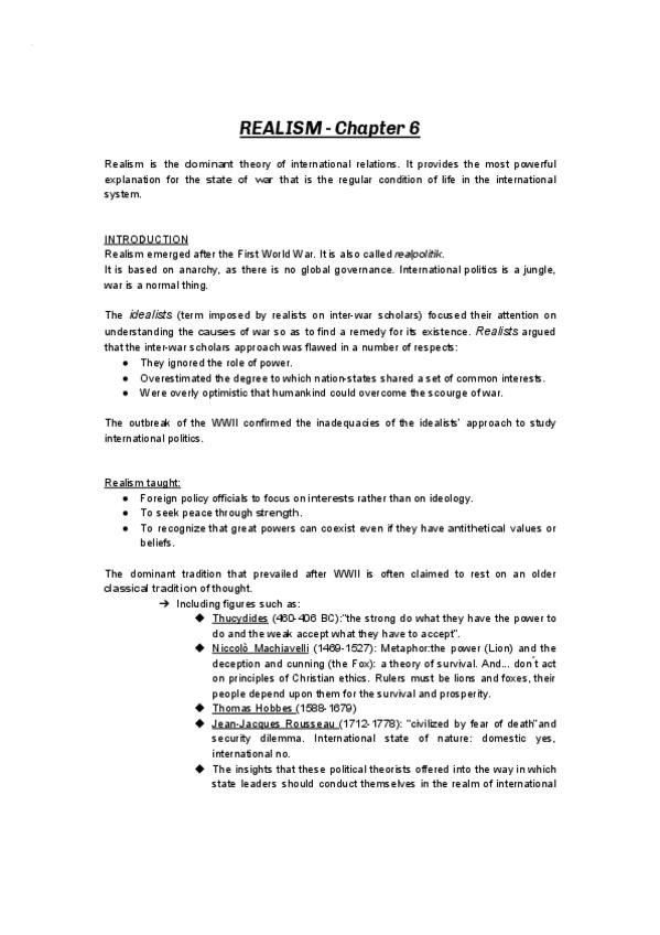 Miniatura del documento REALISM-Chapter-6.pdf