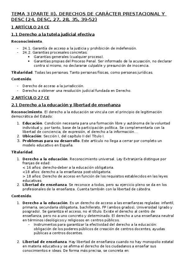 Miniatura del documento TEMA-3.docx