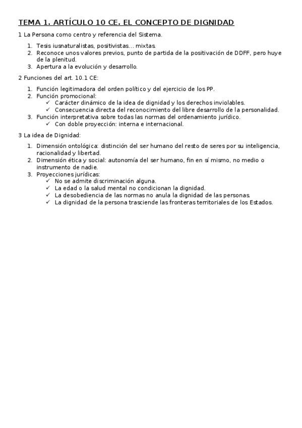 Miniatura del documento EL-CONCEPTO-CONSTITUCIONAL-DE-DIGNIDAD.docx
