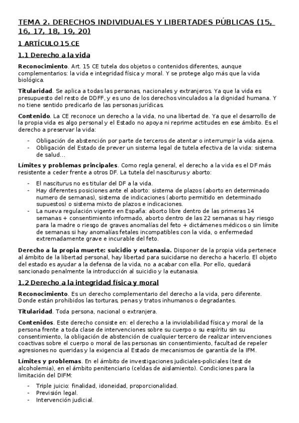 Miniatura del documento TEMA-2.docx
