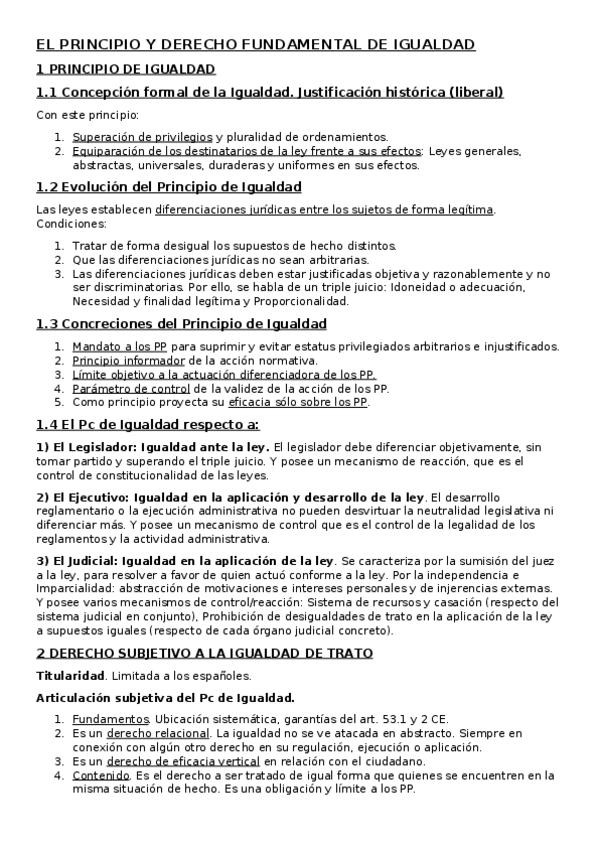 Miniatura del documento EL-PRINCIPIO-Y-DERECHO-FUNDAMENTAL-DE-IGUALDAD.docx