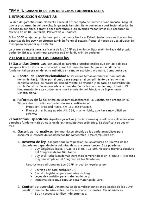 Miniatura del documento TEMA-4.docx