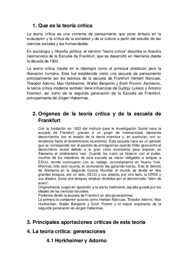 Miniatura del documento teorias.docx