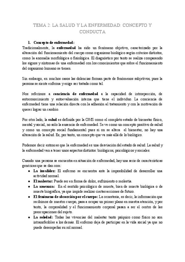 Miniatura del documento TEMA-2-5.pdf