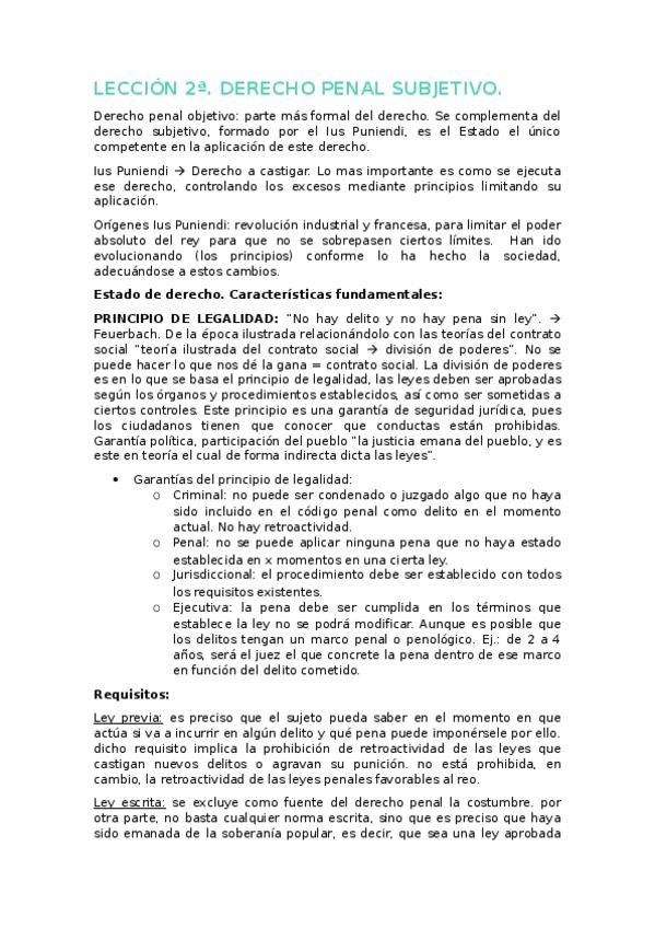 Miniatura del documento TEMA-2.docx