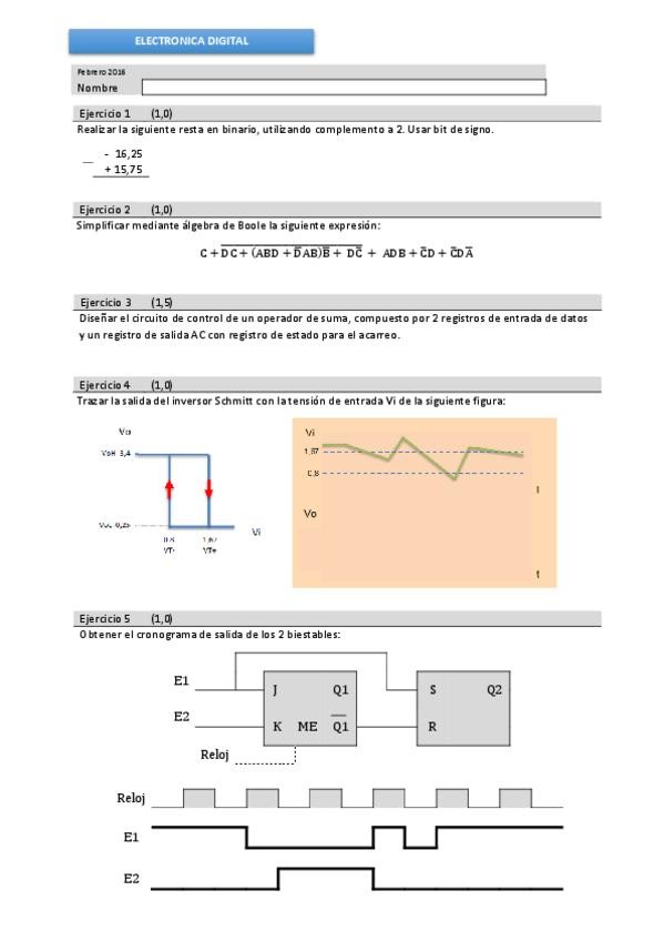 Miniatura del documento examenfeb2016.pdf