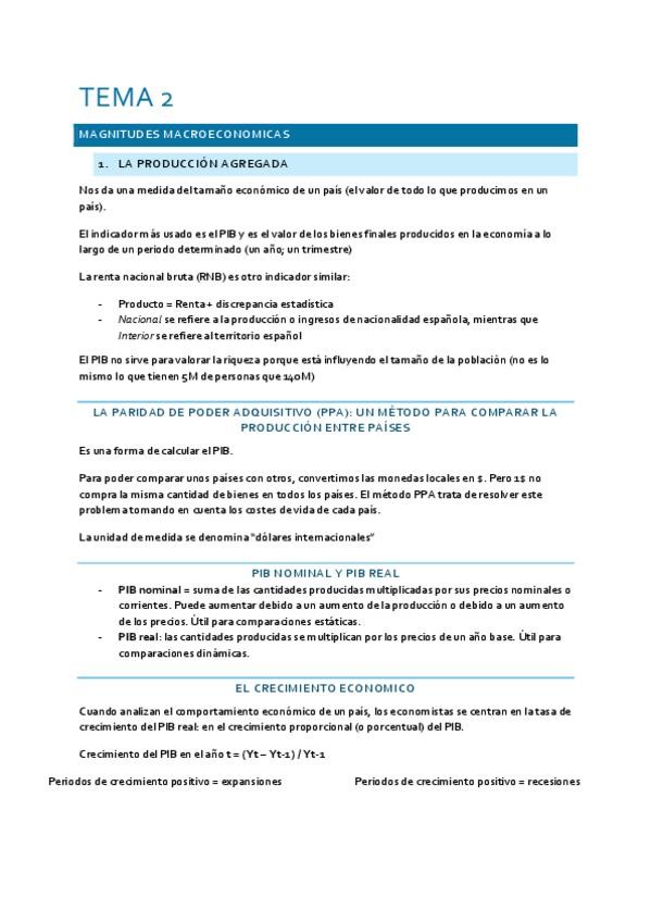Miniatura del documento tema-2.pdf