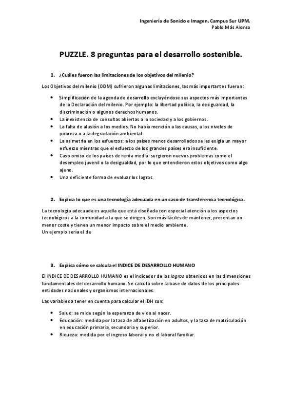 Miniatura del documento PUZZLE8preguntasDSOSTENIBLE.pdf