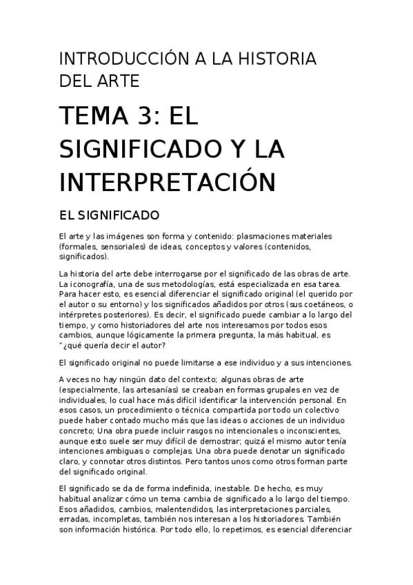 Miniatura del documento tema-3-historia-del-arte.docx