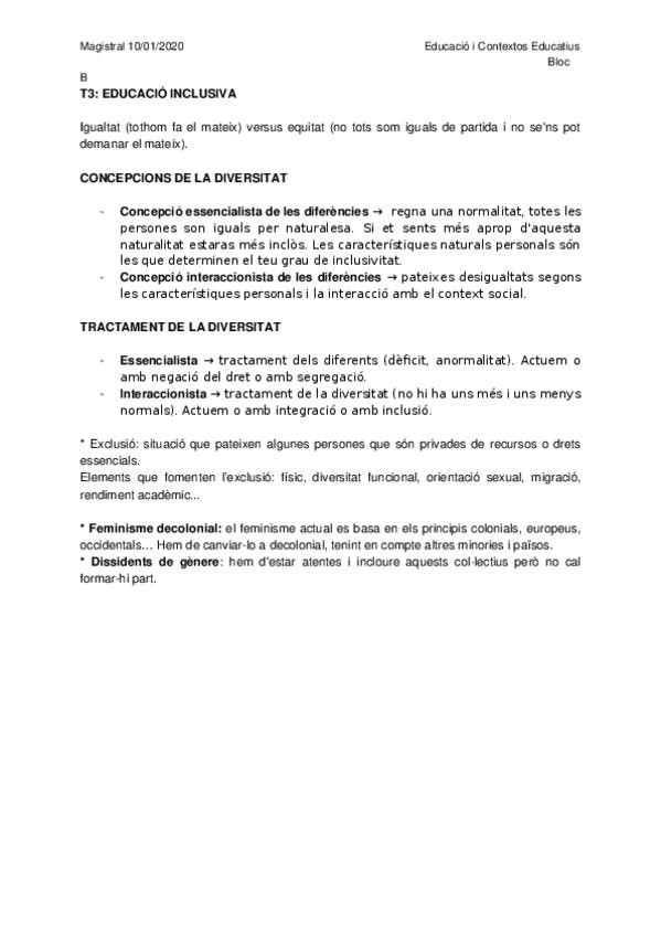 Miniatura del documento T3-ece-inclusio-magistral-1001.docx
