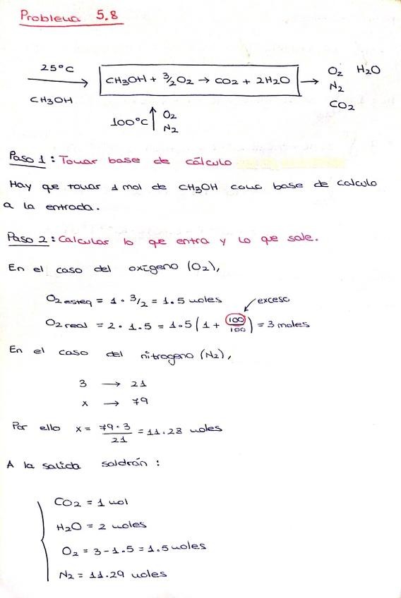 Miniatura del documento problema-5.pdf