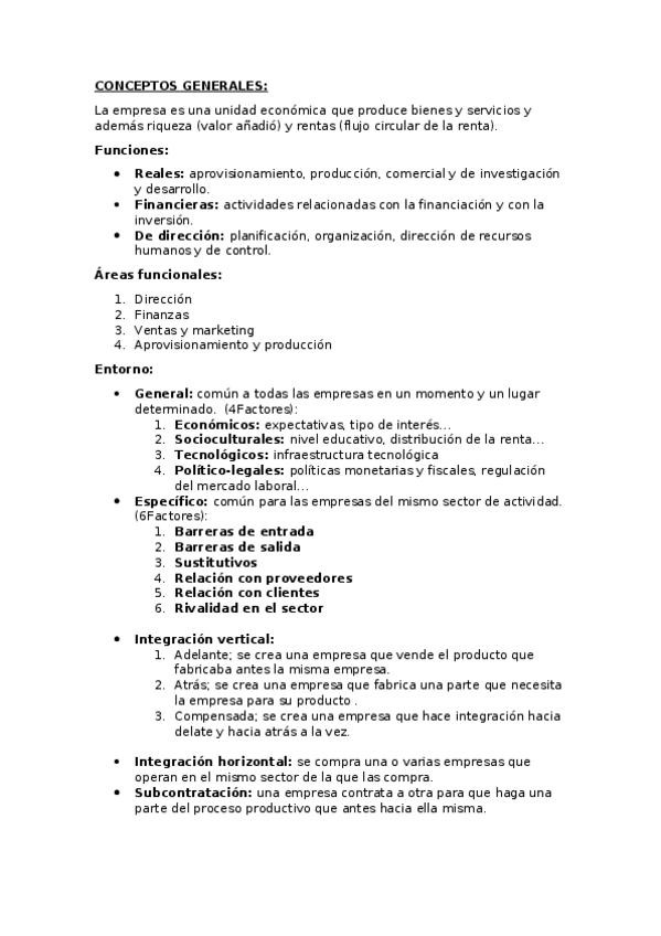Miniatura del documento Tema-1.docx