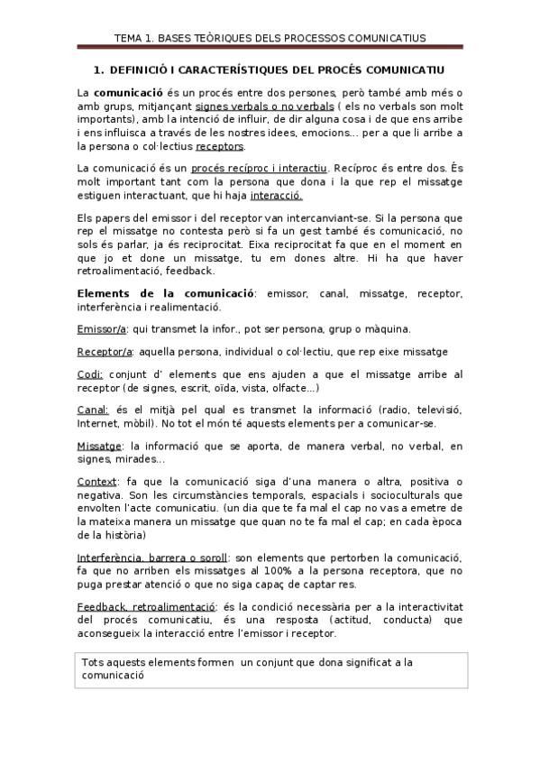 Miniatura del documento tema-1.docx
