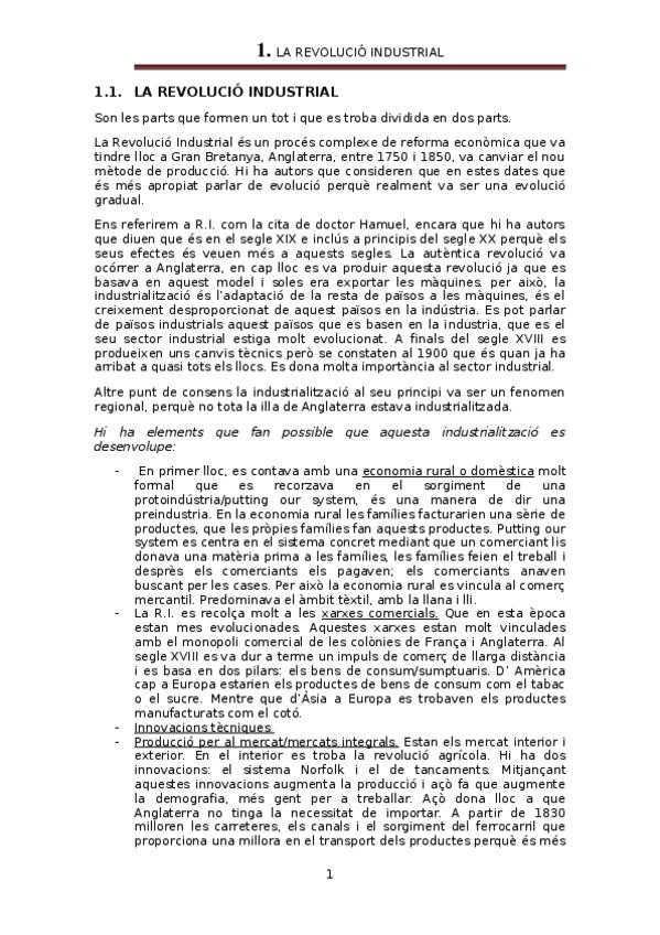 Miniatura del documento TEMA-1.docx