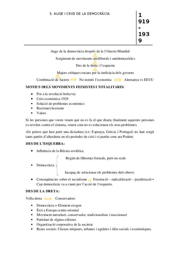 Miniatura del documento TEMA-5.docx