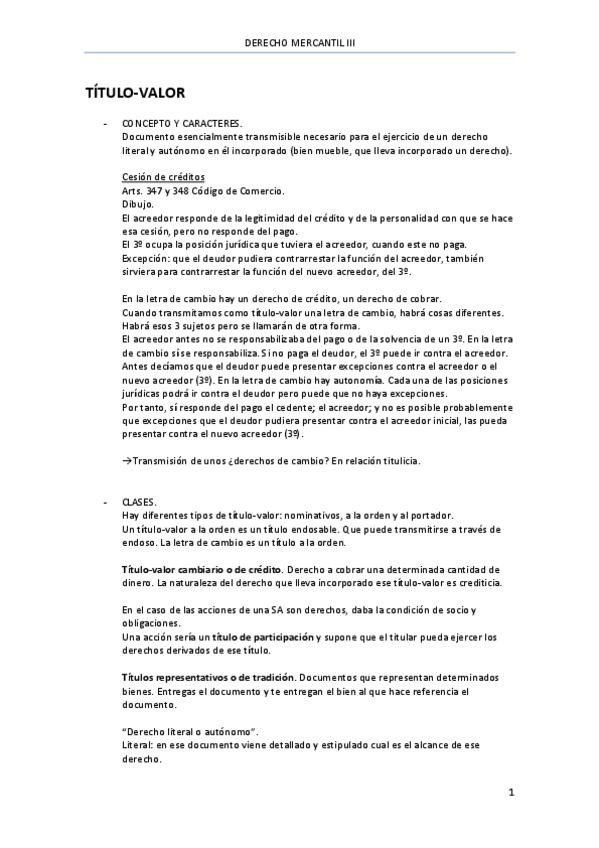 Miniatura del documento letra de cambio.pdf